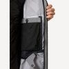 Пуховик HH Man Graphene Infinity 3-In-1 Ski Jacket (; M; Infinity Rock)